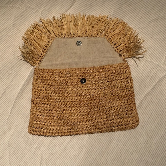 Mango clutch - Picture 2 of 4